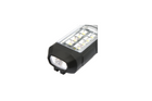 Lampe torche d'atelier 2 en 1 YATO YT-08513 9 LED 280 lm