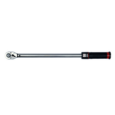 YATO YT-07609 clé dynamométrique 1/2″ 65–350Nm
