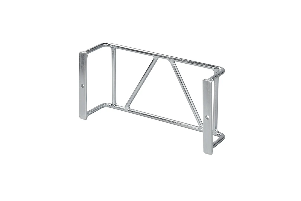 ProPlus beschermrooster voor achterlicht van aanhanger, achterlichtafdekking 238x132x58mm