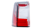 Abat-jour (droit) pour Strada EVO/EVO RV/Vario - 022715