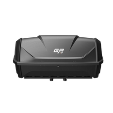 Box na platformę modularną GP CALYPSO 23.GP023