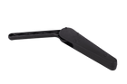 Achterklep actuator - Tornado 460