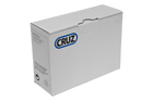 Kit Optiplus H. CR-V (12->18) (geïntegreerde rail) 935-719