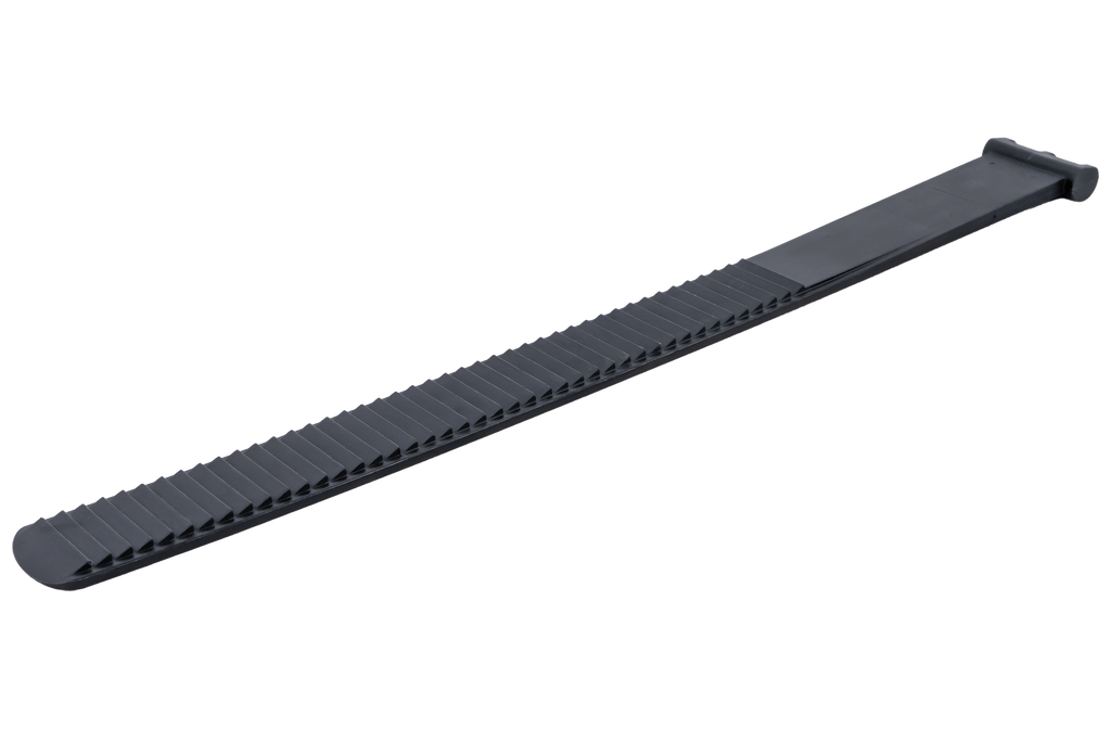 Fietsframe/wielbevestigingsband 25 cm - Atera 9918700935