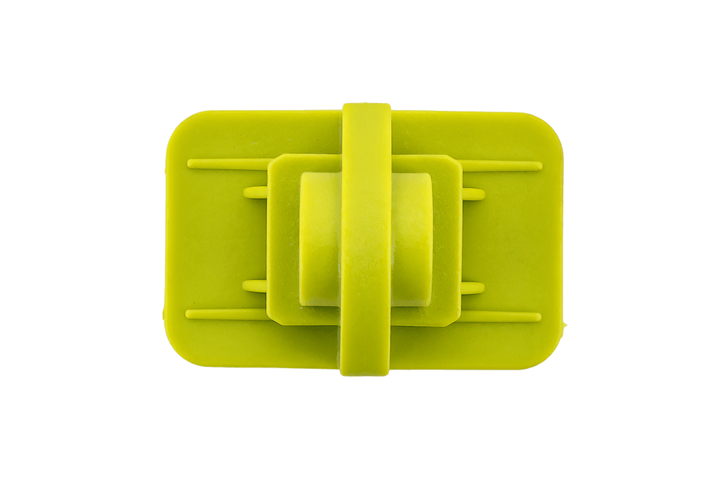 Limiteur de bride de boule d'attelage conique - Inter Pack