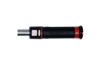 YATO YT-07609 clé dynamométrique 1/2″ 65–350Nm