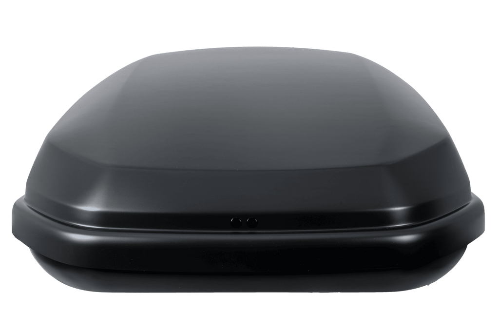 Coffre de toit Atera Casar XL anthracite mat