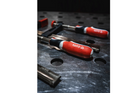 Serre-joint de menuisier YATO YT-6448 500 x 80 mm