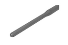Jeu de 9 poinçons sphériques parallèles YATO YT-47123