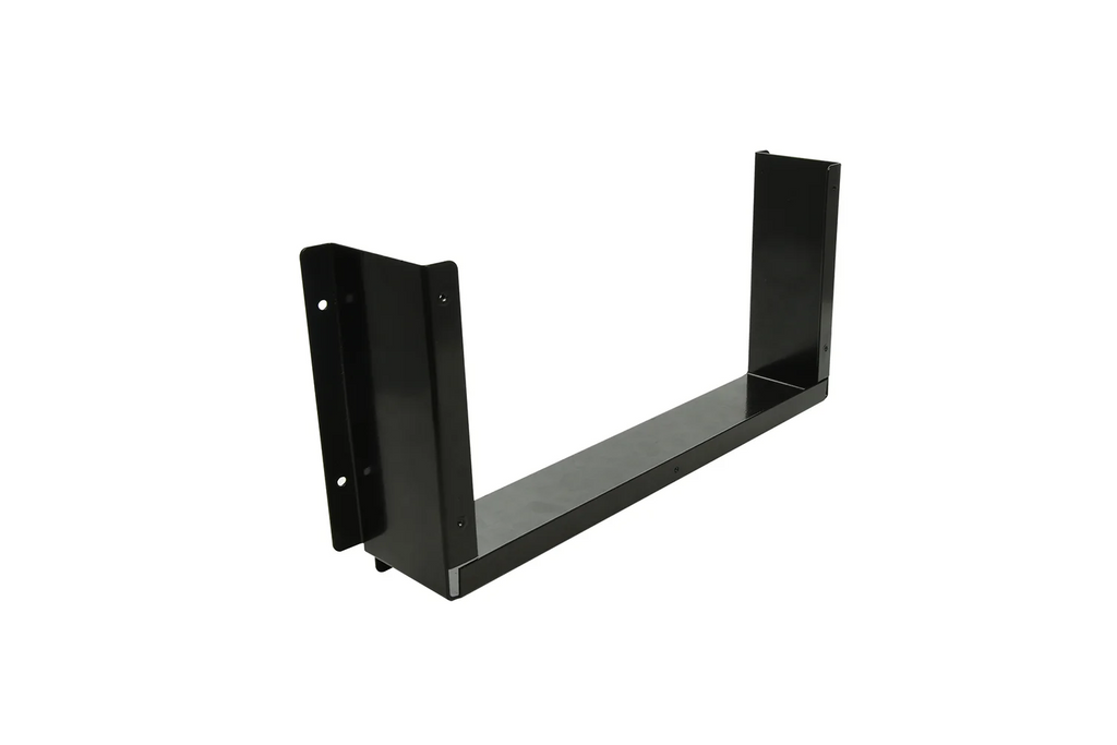 Rama do siatki bagażowej ProPlus 230072FR kieszeń do przechowywania 302x169x80mm