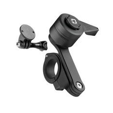 Support de téléphone LAMPA Titan Combo 2.0 pour guidon