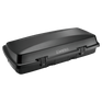 Dakkoffer/trekhaak INNO GEAR BOX (BRL310MBK)