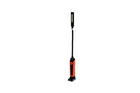 Lampe d'atelier LED YATO YT-08527 10+4W 500lm