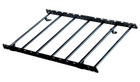 Mont Blanc 270550 Pro Rack Deck 505 Dakdrager