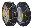 Inter Pack KNS 100 9mm sneeuwkettingen