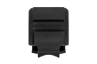 Cache de support de roue intérieure - Spider 2E 47-1901-027-20