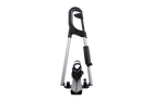 Porte-vélos Atera Giro AF+ - Fixation sur cadre