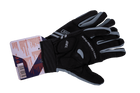 Gants de cyclisme intégraux, taille S/M, PROFEX 92084