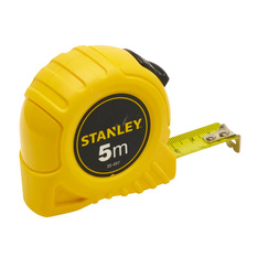 Miara zwijana STANLEY 1-30-497 taśma miernicza 5m