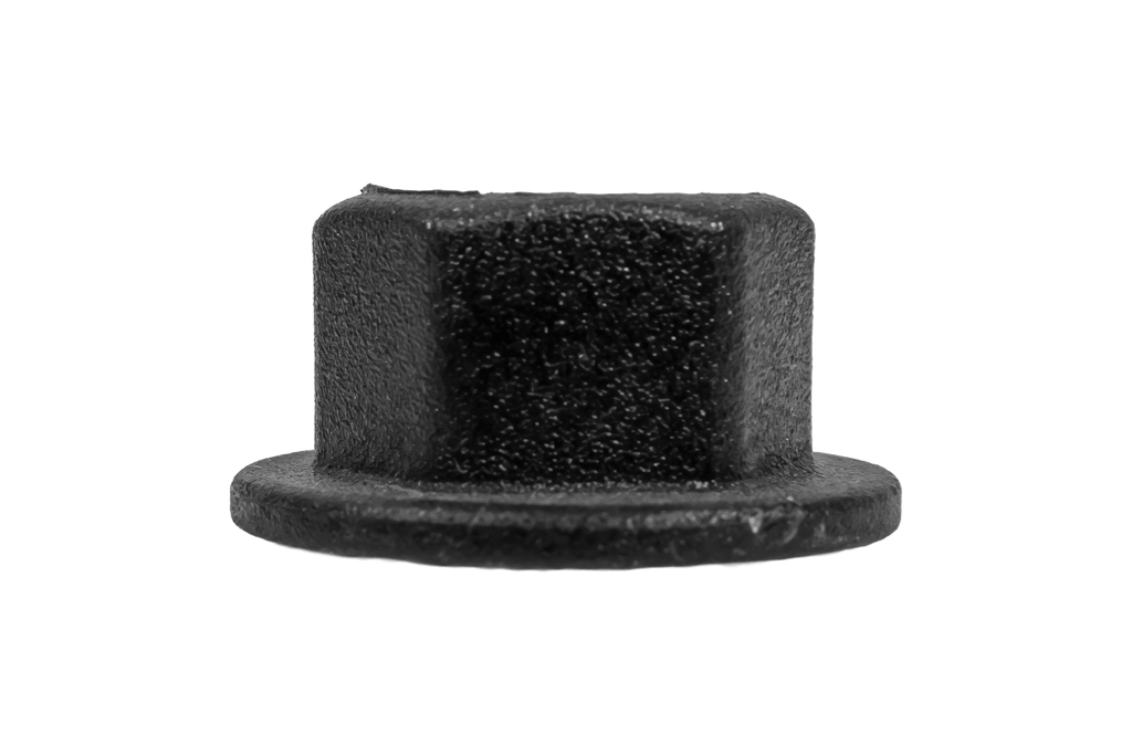 Couvercle de verrou antivol - Inter Pack Spider 2E PRO 130-00654-01C