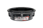 YATO YT-0716 oliecarter, inhoud 10l