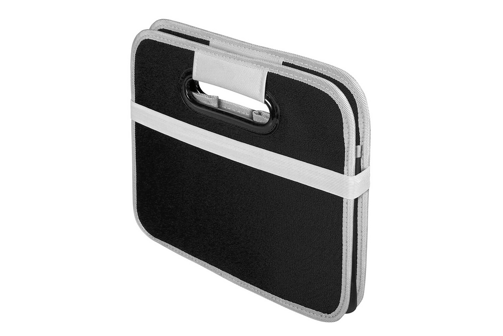 Panier de courses pliable LAMPA Shop&Store L, 50 x 33 cm