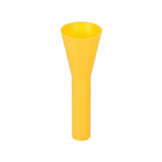 Adapter wlewu paliwa LAMPA 66988 przejściówka do zbiornika diesel/benzyna śr. 50-25mm