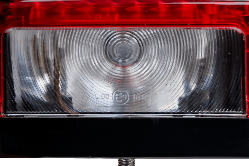 Linkerlamp voor Atera Strada Sport fietsplatforms 0969922626