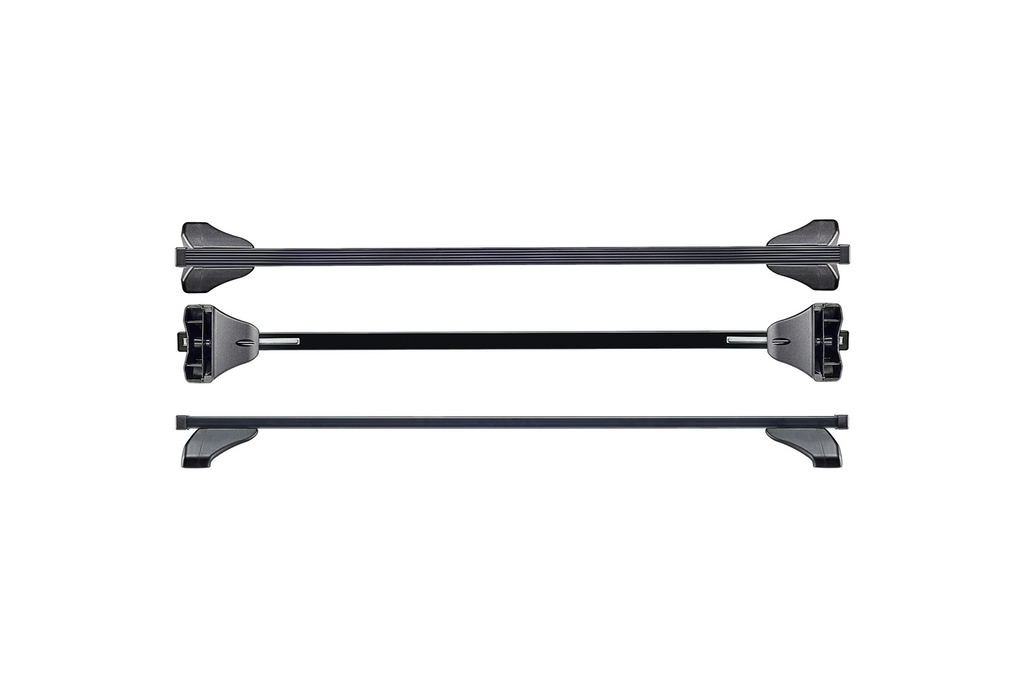 Dakdrager CRUZ Oplus S-FIX 120 - (2x) 921-380