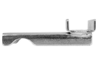 Adaptateur pour le montage du porte-skis 23.GP1000 - 1009