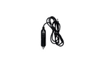 Urządzenie rozruchowe YATO YT-83082 power bank 12000mAh z wyświetlaczem LCD