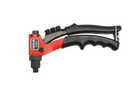 Riveteuse manuelle courte standard YATO YT-36012, 2,4-4,8 mm, 200 mm