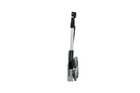 VOREL 78662 trapwagen, 75kg transportwagen
