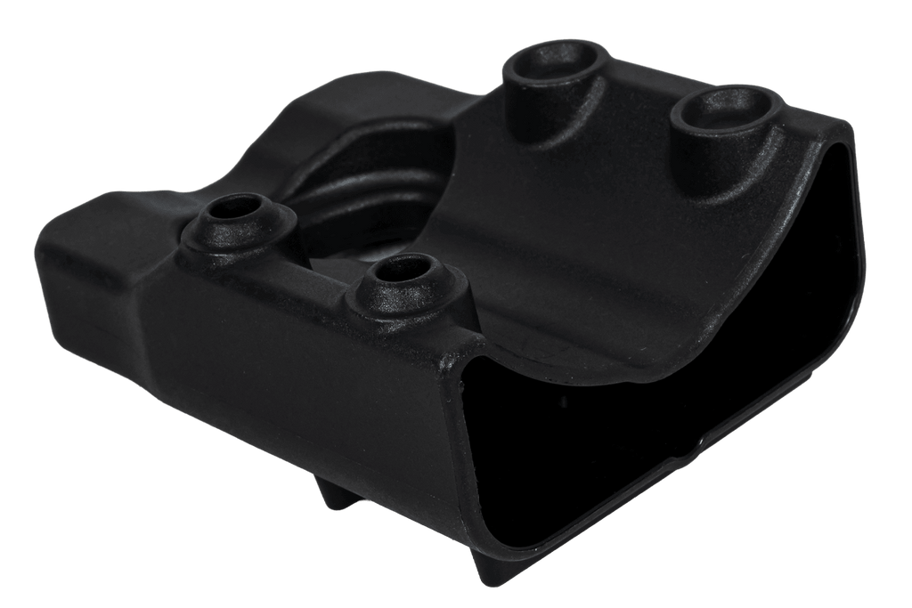 Attelage de rampe - Inter Pack Spider 2E PRO 130-00875-01C