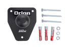 Inter Pack Orion fietsendrager