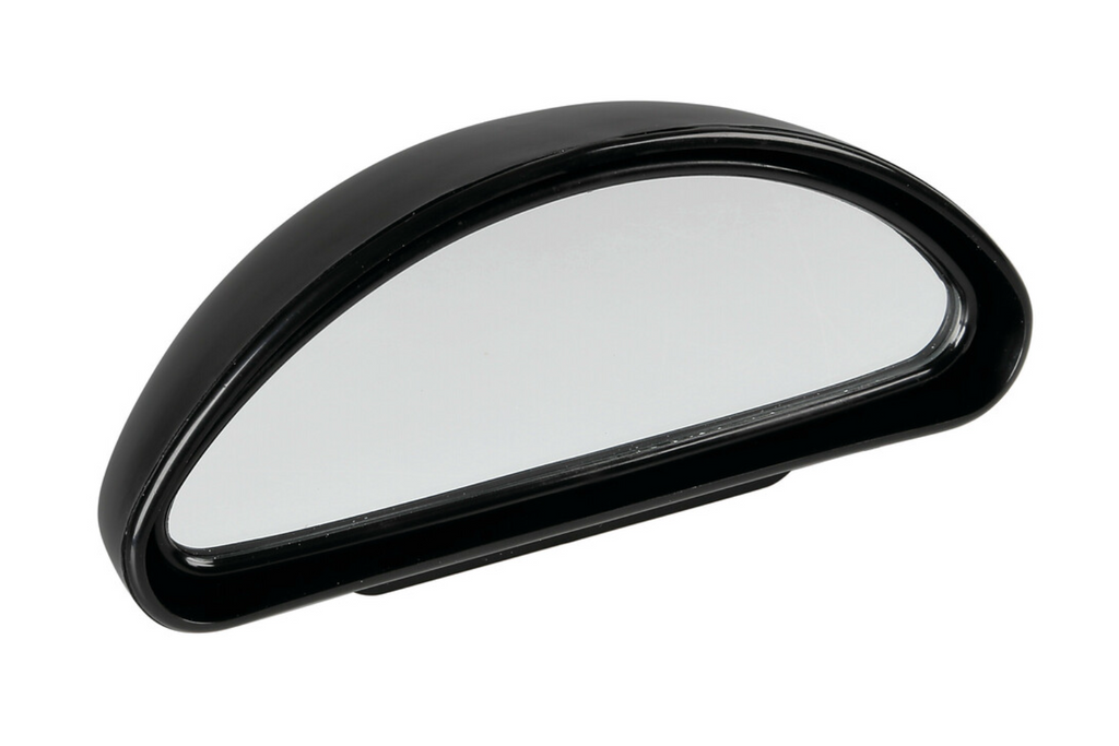 Rétroviseur d'angle mort LAMP Total-View 135x50mm