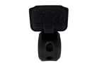 PROFEX 82004 Pro Alu Li-Pol USB-fietsvoorlicht