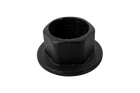 Couvercle de verrou antivol - Inter Pack Spider 2E PRO 130-00654-01C