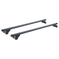 Dakdrager CRUZ Oplus S-FIX 120 + 936-073