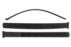 Sangle de fixation pour cadre/roue de vélo 30 cm - Atera 9918700936