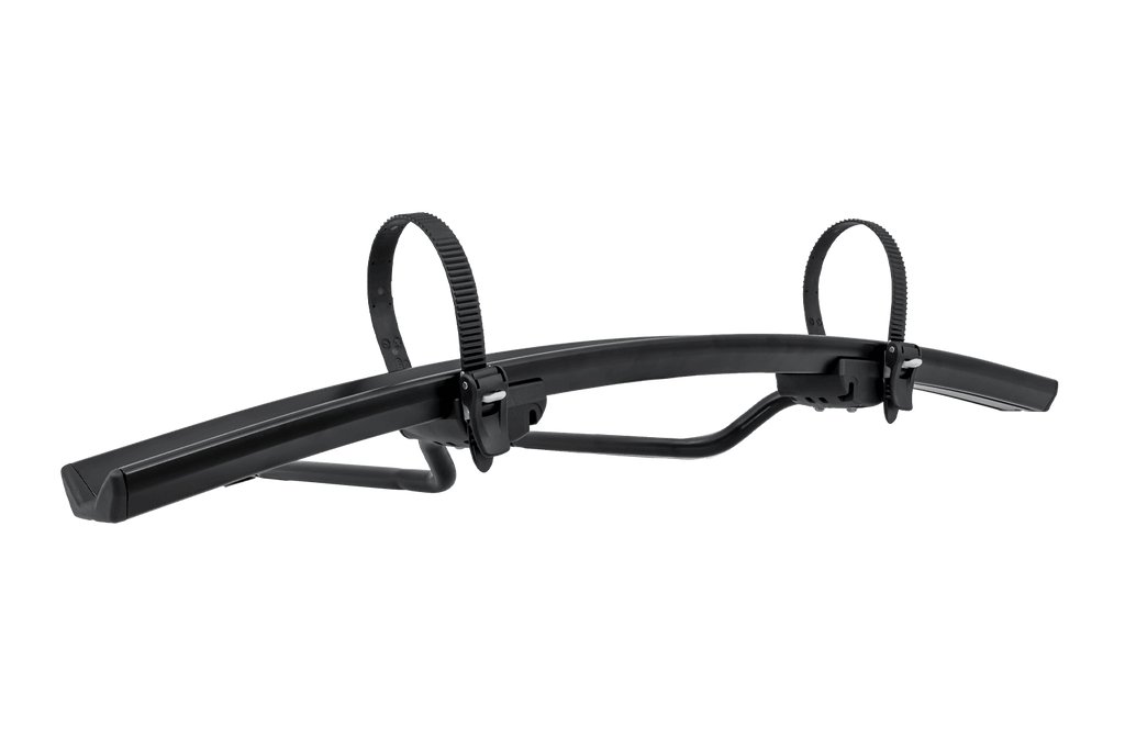 3e fietsadapter voor Atera Genio Pro (zwart) - 022786