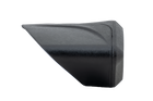 G3 Aero Pacific / CL Embout de faisceau de flux d'air - K60.012G3