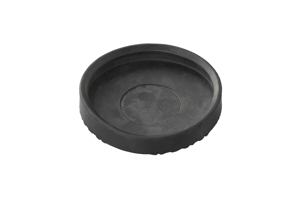 Ensemble de quatre supports stabilisateurs de remorque ProPlus 360801AC01