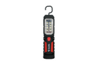 Lampe torche d'atelier 2 en 1 YATO YT-08513 9 LED 280 lm