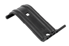 Collier externe G3 CL - K60.350G3