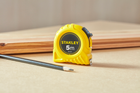 STANLEY 1-30-497 meetlint 5m