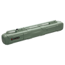 INNO ROD CASE J (IF45SG)