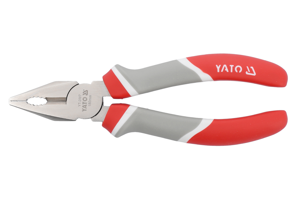 YATO YT-2007 universele tang 180mm
