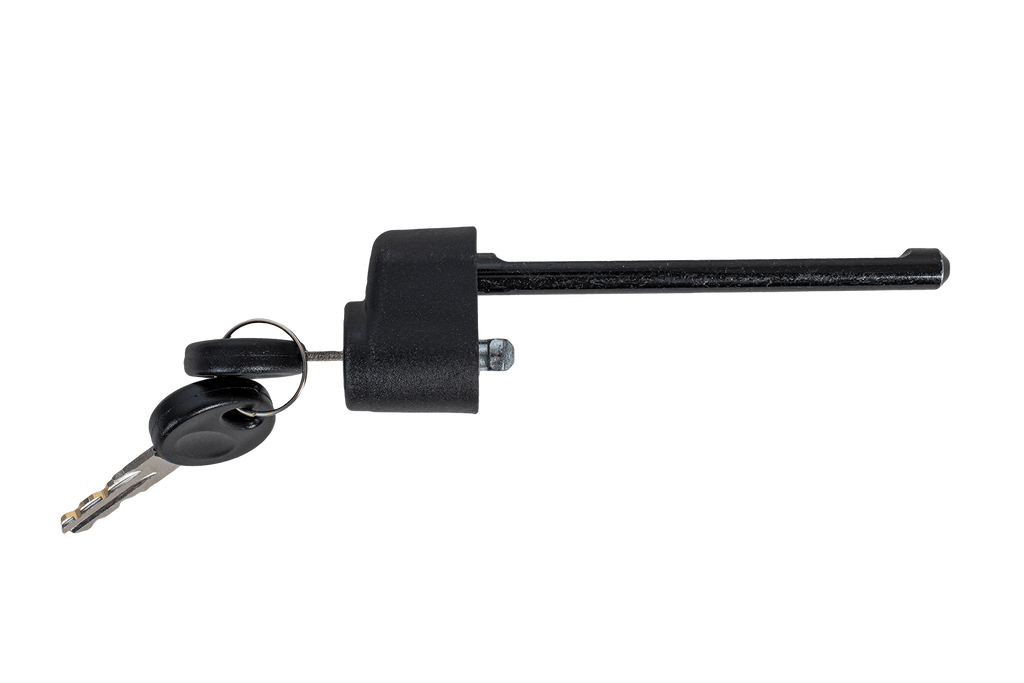 Antivol - Inter Pack 2E PRO 3509-00386-99C
