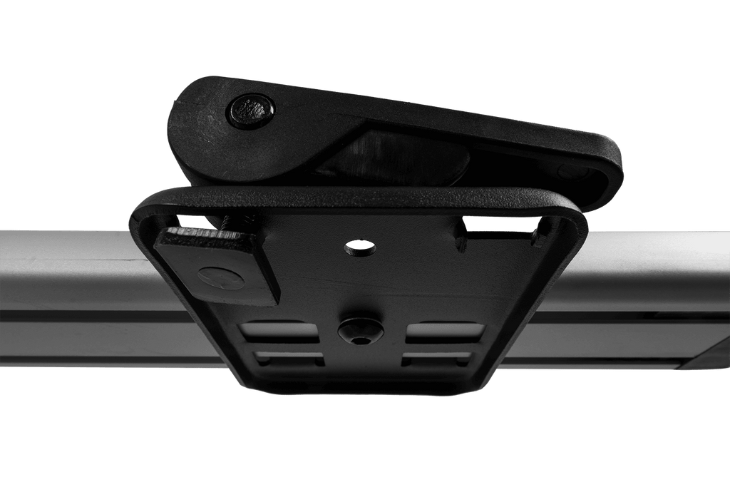 Porte-vélos de toit Inter Pack Cosmo 